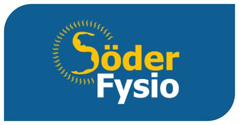 hieronta sipoo|Fysioterapia Sipoo ja Söderkulla